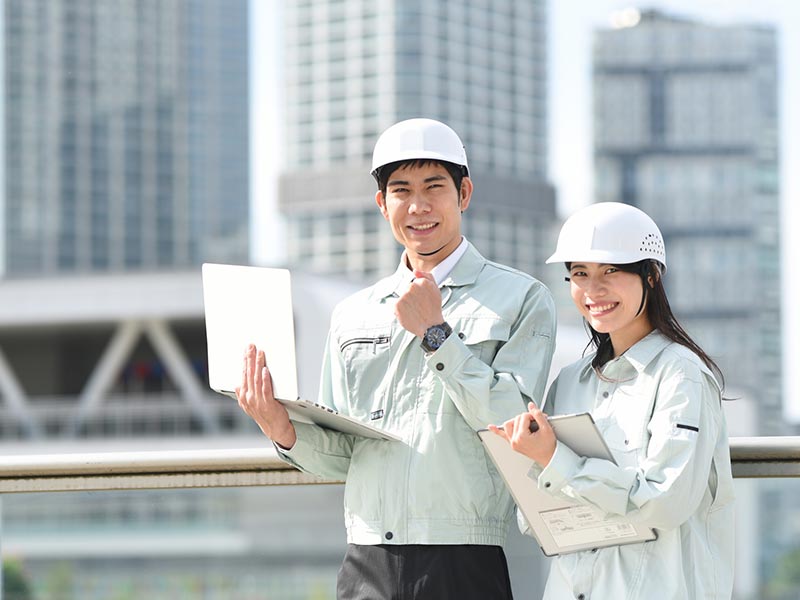 営業 営業